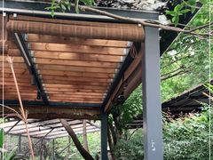 -凤来栖·净庭院·火锅(欧尚店)