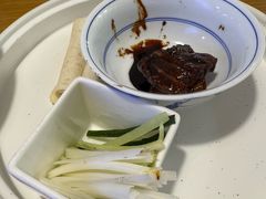 -臻吃客主题餐厅(湖州太阳城店)
