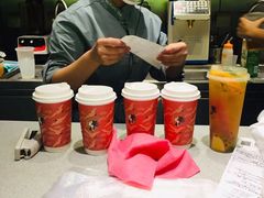 -茶理宜世(东方宝泰店)