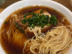 -苏小柳点心·手作小笼包(新街口分院店)