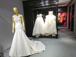 -THE QUEEN(北京店)