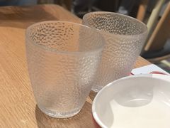 -喜家德虾仁水饺(马栏店)