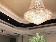 -炳胜公馆(珠江新城店)