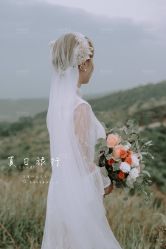 点击看大图 -格拉视觉摄影工作室(正成·财富ID店)