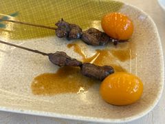-小煵记·打边炉(西丽文光店)
