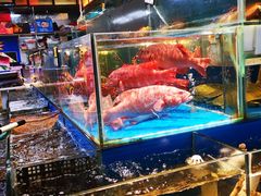 -岳各庄批发市场(西四环中路店)