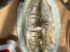 -王四酒家苏帮菜馆(观前店)