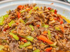 -小湘旺臭鳜鱼(百子湾店)