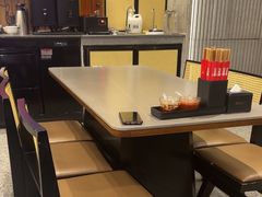 -陈熹公民族美食文化餐厅(中华广场店)