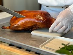 -晟永興烤鸭店(五道口店)