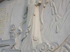 -天津妈祖文化园