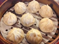 -汪一挑馄饨(老街店)