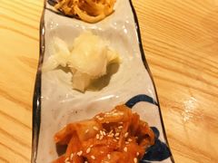 -海鳗鲜味研究所(城中万达店)