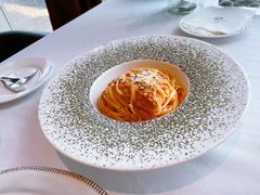 -哈布斯扒房(华发商都店)