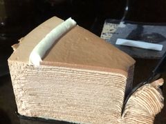 -小半有礼(天河南店)