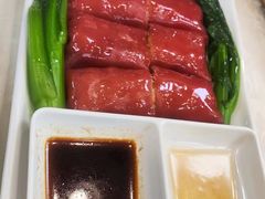 -鼎珑点心仔(燕塘店)