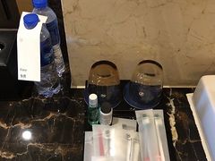 -西安赛瑞喜来登大酒店