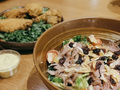 -农畉LONFOOD(万象天地店)
