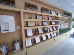 -派联宠物医院·24h·CT·异宠