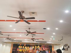 大堂-龙记香港茶餐厅(久光百货店)