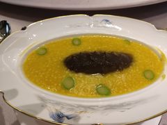 -RIVIERA 松鹤楼(外滩店)