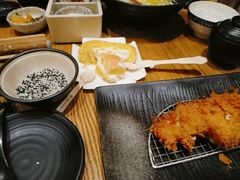 -胜博殿霸王树(嘉里中心店)