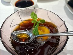 -莆田餐厅PUTIEN(世博源店)