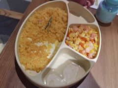 -首秀·四川料理(星耀101店)