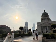 -天津音乐厅