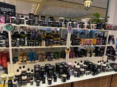 -LUSH(威尼斯人购物中心店)
