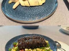 -荣府宴(南阳路店)