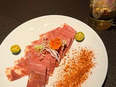 -晓长安·新陕菜(曲江店)