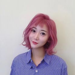 -ON STAR SALON