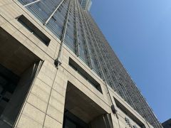 -西湖文化茶楼(环球中心店)