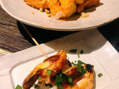 -Fukumimi·美醉堂 居酒屋(金尚店)