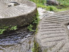 -千泷沟大瀑布旅游区