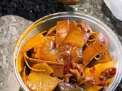 -蜀大侠火锅(春熙路店)