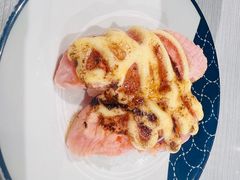 -滨寿司(汇金店)