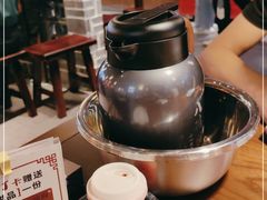 -八碗湘长沙市井菜(坡子街店)