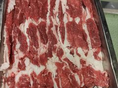 -阿五涮羊肉火锅(安国路一店)