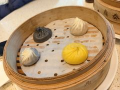 -鼎泰丰(环贸店)