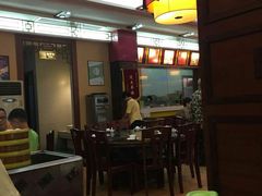 -府城小食馆(金龙宾馆店)