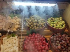 -牛New寿喜烧(青浦店)