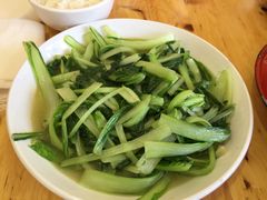 -老成都郑师傅川菜饭店