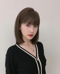 -TOP HAIR SALON