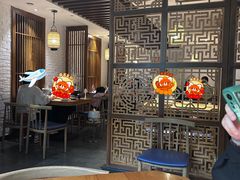 -火候轩品质湘菜·私厨(市府店)