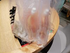 -味千拉面(淮安万达店)