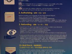 -王权免税店(普吉市区店)