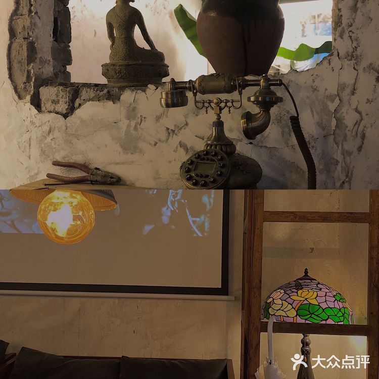 重庆拍照探店｜看绝佳来福士全景