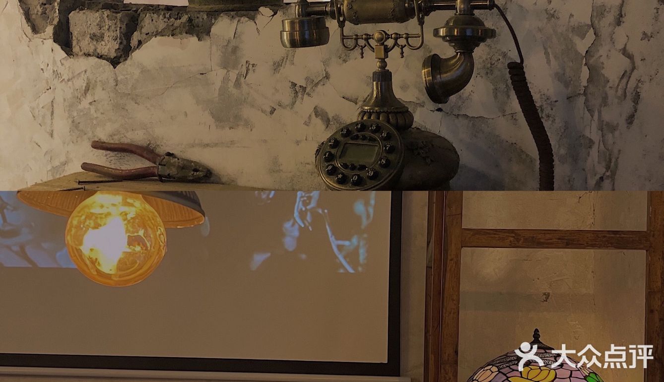 重庆拍照探店｜看绝佳来福士全景